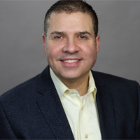 Robert Snyder