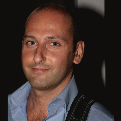 Valerio Barbera
