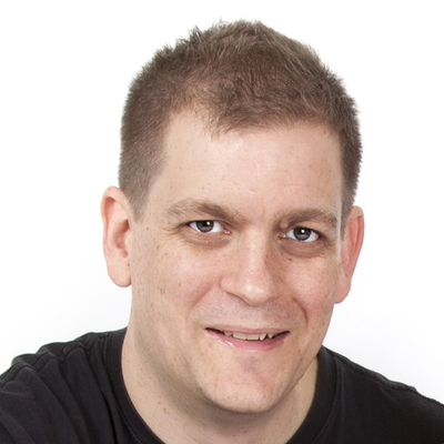 Dom Davis is at nor(DEV): con 2024