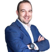 Andreas Spanner