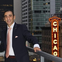 Rajai Kaldani