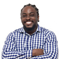 Gabriel Inyamah