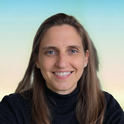 Julie Gurnee