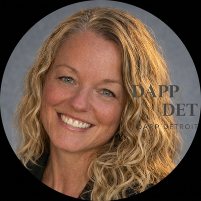 Ramona Fellmy's Profile Picture
