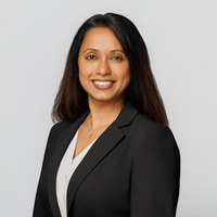 Priya Sathy