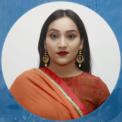 Yeasha Sobhan