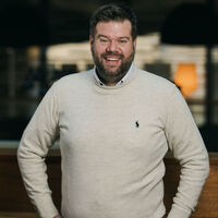 Kristijan Kowalsky