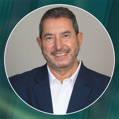 Nayef Doleh