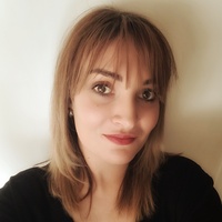 Léa Fournier