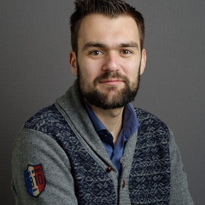 Nills Franssens