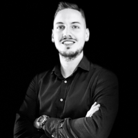 Tobias Mende