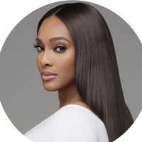 Danielle James