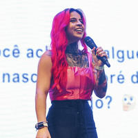 Ana Beatriz Neri