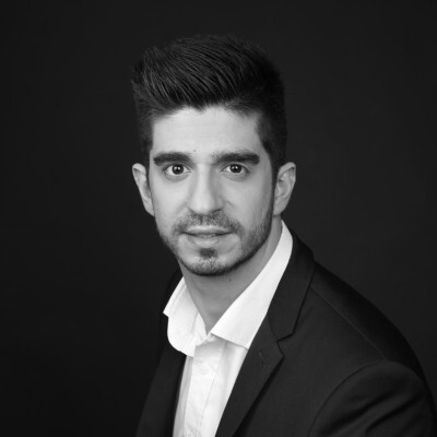 Allan De Castro