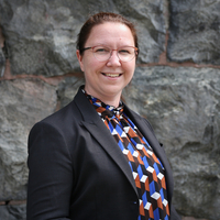 Ewa Hutmacher