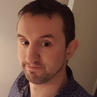 Florian Cassini