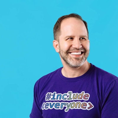 Scott Hanselman, Microsoft