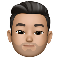 Javier Garza