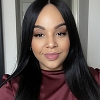 Charlene Holmes