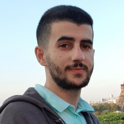Hussein Awala