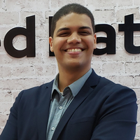 Alexon Oliveira