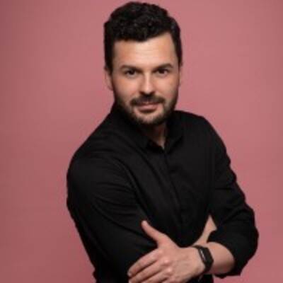 Florian-Romel Chiorăscu