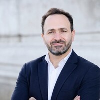 Mehdi Mohseni