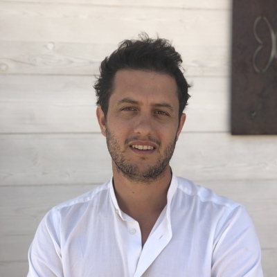 Giovanni Valli