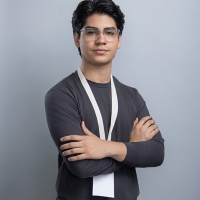 Emmanuel Ruiz
