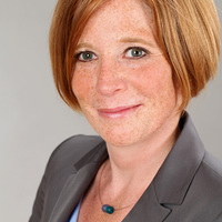 Sanne Ziethen