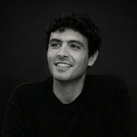 Fady Abboud