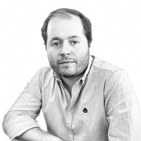 Rafael Couto