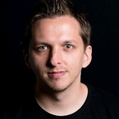Maik Schöneich