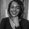 Hannah Olukoye