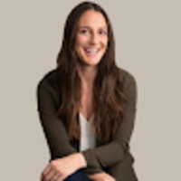 Stacey Feldman