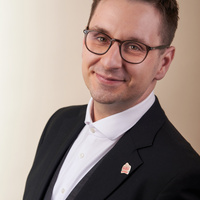 Tino Sokic