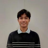 Alfathamdi Putra