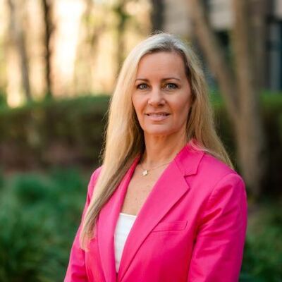 Tanya Tygesen's Profile Picture