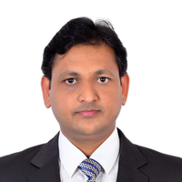 Venkata Suresh Babu Kamma