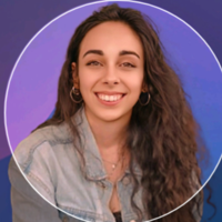 Lucía Muñoz Salas
