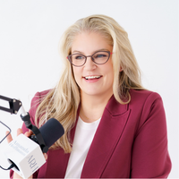Amanda Hoffmann