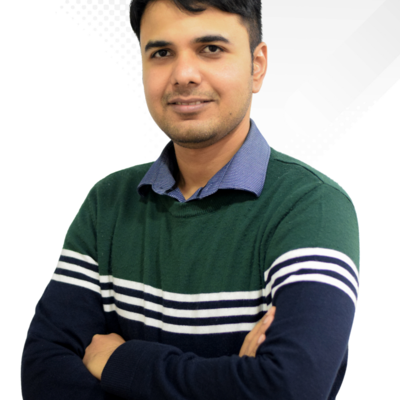 Adeel Amin