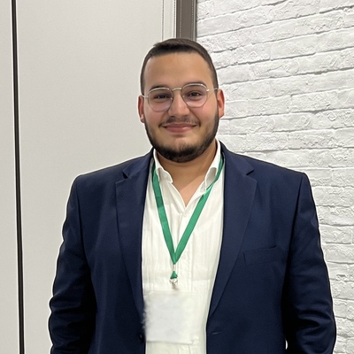 Mohammad Omar