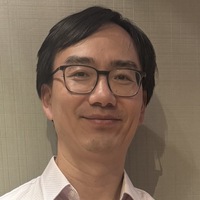 Shawn Zhu