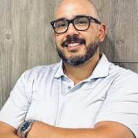 Gerardo Ramirez