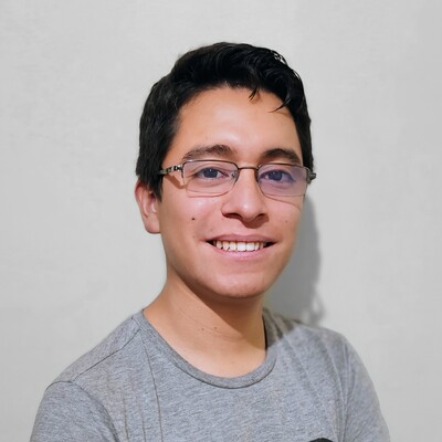 greg-fawson-foto.1024x1024 Kopie.jpg
