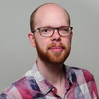 Daniel Banck