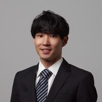 Atsushi Ikeda
