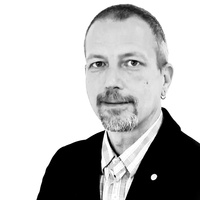 Michelangelo van Dam