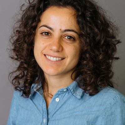 Anita_Singh_edited.jpg